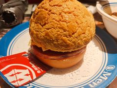-敏华冰厅(天河城店)