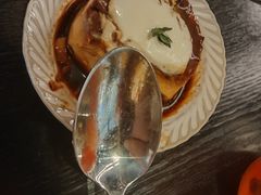 -BRAVO·布瓦屋西餐