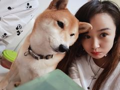 -小时光咖啡馆(北锣鼓巷店)