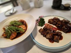 -丰味馆(雅景街店)