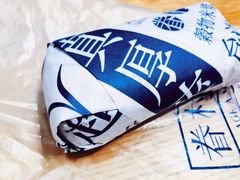 -眷村阿嬷(华润万象城店)