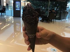 -GODIVA(万象城店)