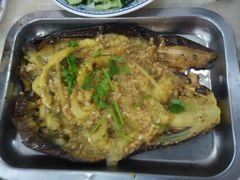 -段氏龙虾·烧烤·烤鱼(东书房路店)