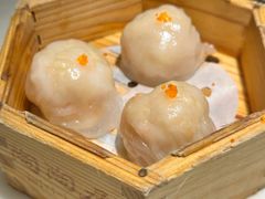 -陶陶居酒家(解放北路店)