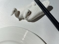 -四季民福烤鸭店(前门店)
