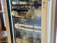-慢熟面包店bud bread(孩儿巷店)