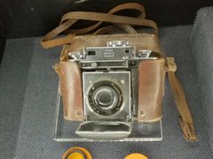 -左岸国际电影城(松江沃尔玛店)