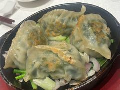 -白云宾馆·白云宴餐厅