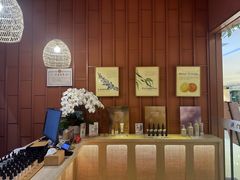-LANN I 蘭·泰式古法按摩(高岛屋百货店)