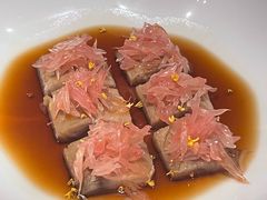-杭州君悦酒店·湖滨28中餐厅