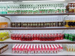 -海茵汇(萧山店)