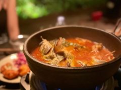 -毛辣果·酸(OHA复兴西路店)