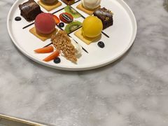 -哈根达斯(济南万象城店)