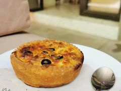 -老梦面包CHEZMOREL(麦子店)