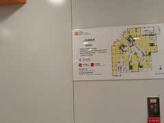 -银座mall(东直门店)