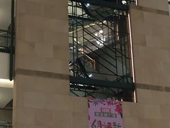 -梅龙镇广场