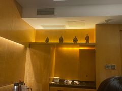 -箸福·夜上海(月牙湖公园店)