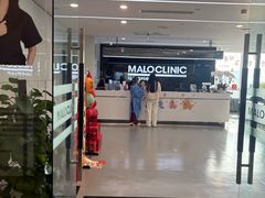 -马泷齿科·成都锦江置略马泷口腔门诊部(IFS国金中心店)