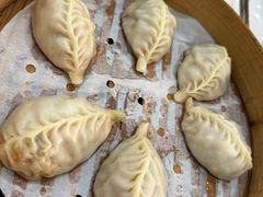 -东升灌浆包(辛庄街总店)