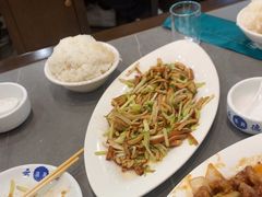 -回锦轩(泉园店)