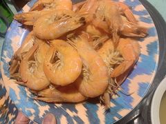 -一号桥自助火锅城(揽秀园西街店)