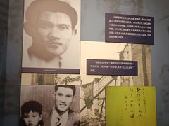 -南岳大庙