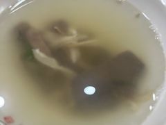 -回回锅贴(小河沿店)