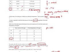 -JT PREP国际学科课程·IB·AP·Alevel(陆家嘴校区)