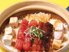 -润园四季椰子鸡火锅(南山海岸城店)
