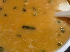 -No.DD戳子烧烤·江湖菜(北京总店)