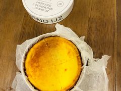 -廣蓮申·海派點心(摩方店)