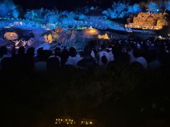 -禅宗少林·音乐大典