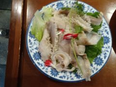 -李雪火锅食府(宽窄巷子总店)