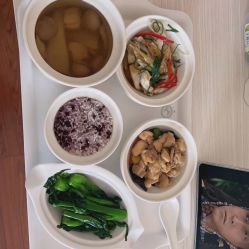 -明昇月子中心(番禺万达广场店)