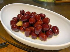 -九炉分座(五彩店)