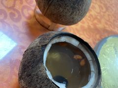 -红炎炎农家菜老字号(金水台店)
