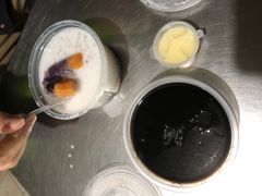 -甜蜜蜜(昌乐园店)