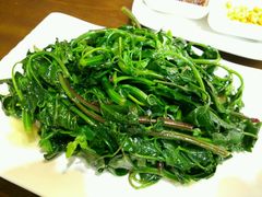 -福照楼汽锅鸡·云南菜(护国路店)