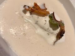 -AZUR聚(香格里拉饭店)