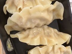 -真功夫(君逸世家店)
