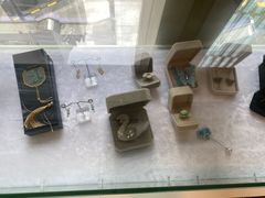 -森野花艺培训·企业团建活动沙龙