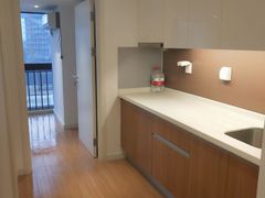 -蕴实地产(康营家园四社区店)