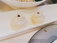 -长沙顺天凯宾斯基酒店·祈顺酒家中餐厅(雨花亭店)