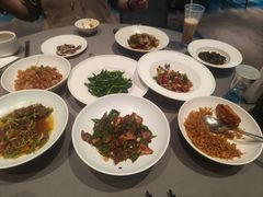 -徐记海鲜(观沙岭|滨江新城店)