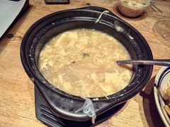 -好介口深夜酒馆(梅江店)