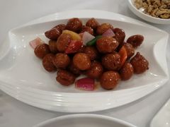 -粤西稻里(富力路店)