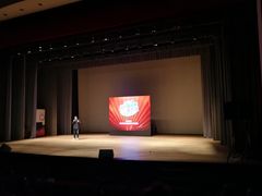 -虹口区工人文化宫