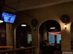大堂-Rural Tequila墨西哥餐厅(东川路店)