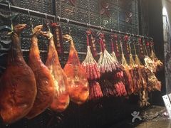 -镛记酒家