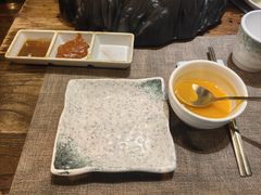 -坦坦大炉·韩式烤肉(望京店)